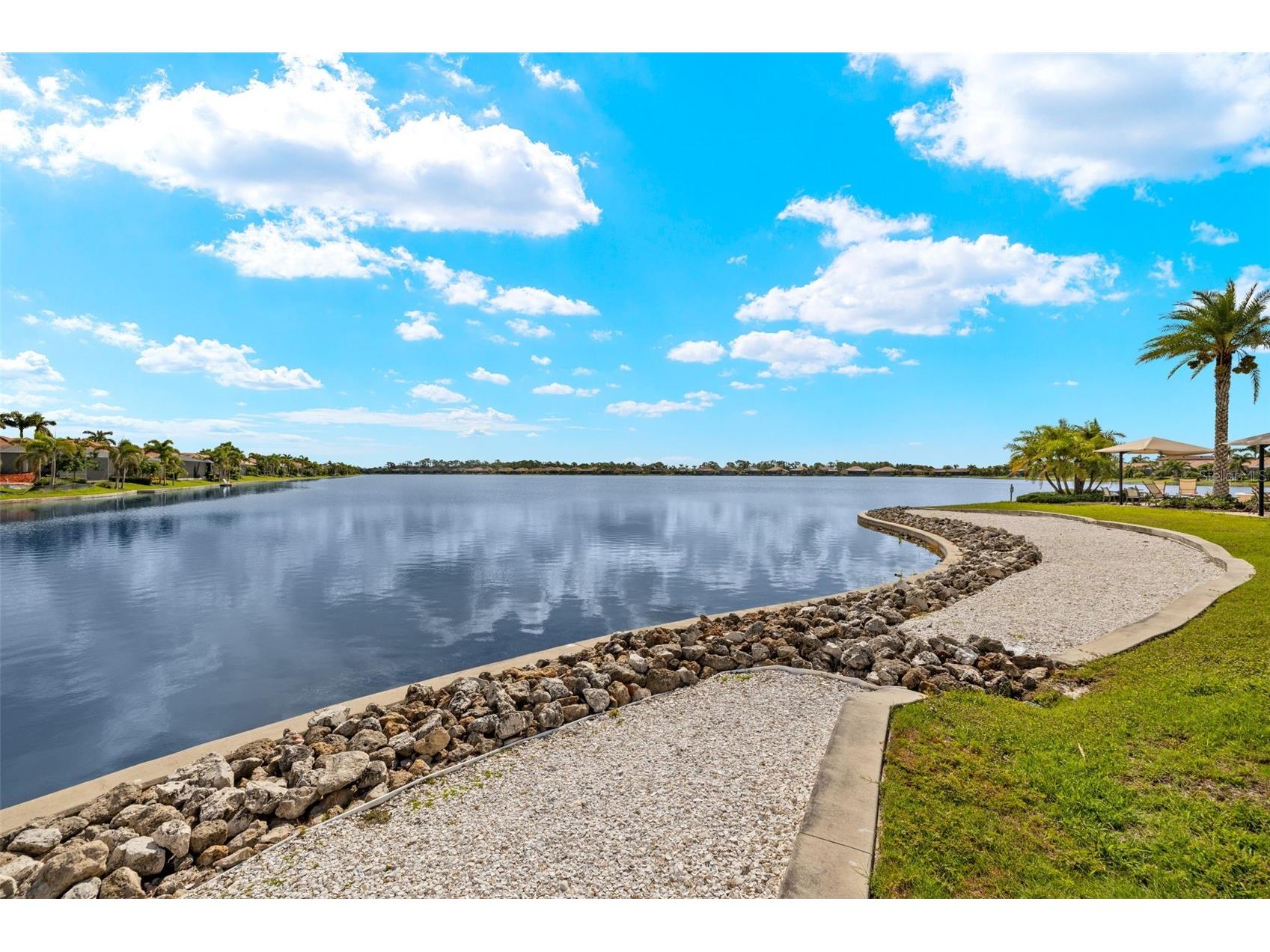 260 Soliera Street Nokomis FL 34275 N6139255 image44