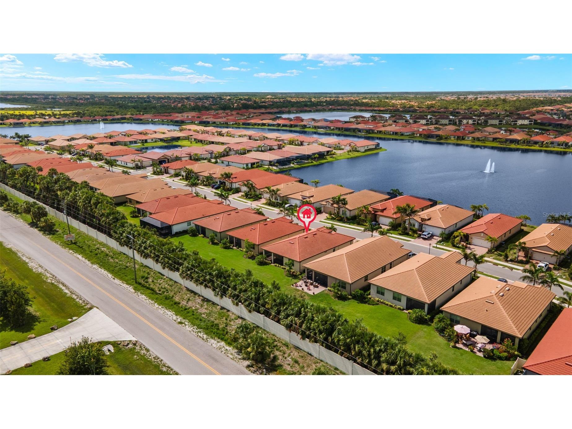 260 Soliera Street Nokomis FL 34275 N6139255 image5