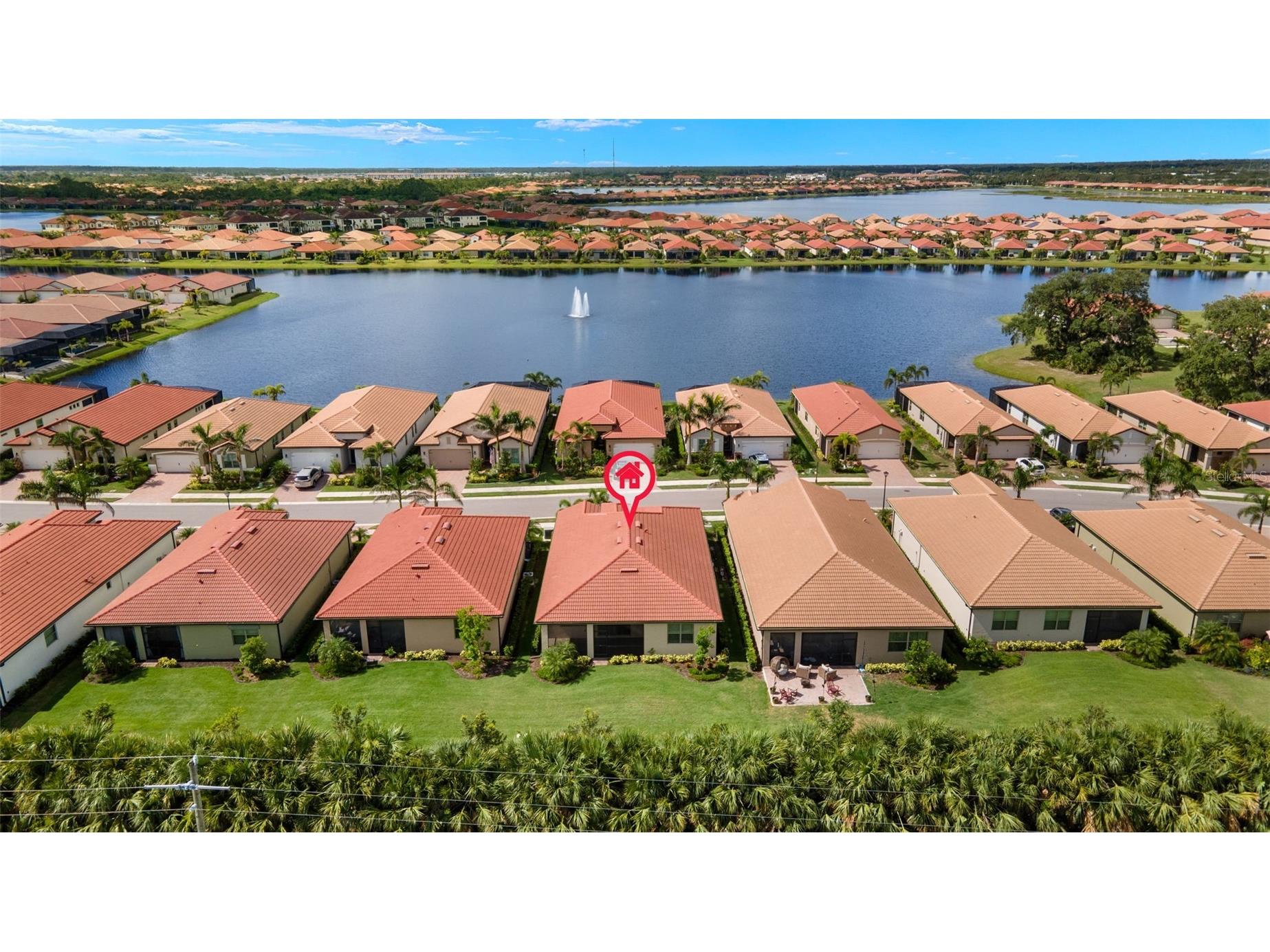 260 Soliera Street Nokomis FL 34275 N6139255 image6