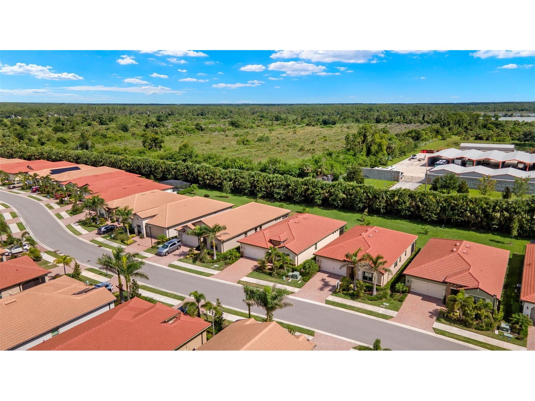 260 Soliera Street Nokomis FL 34275 N6139255 image7