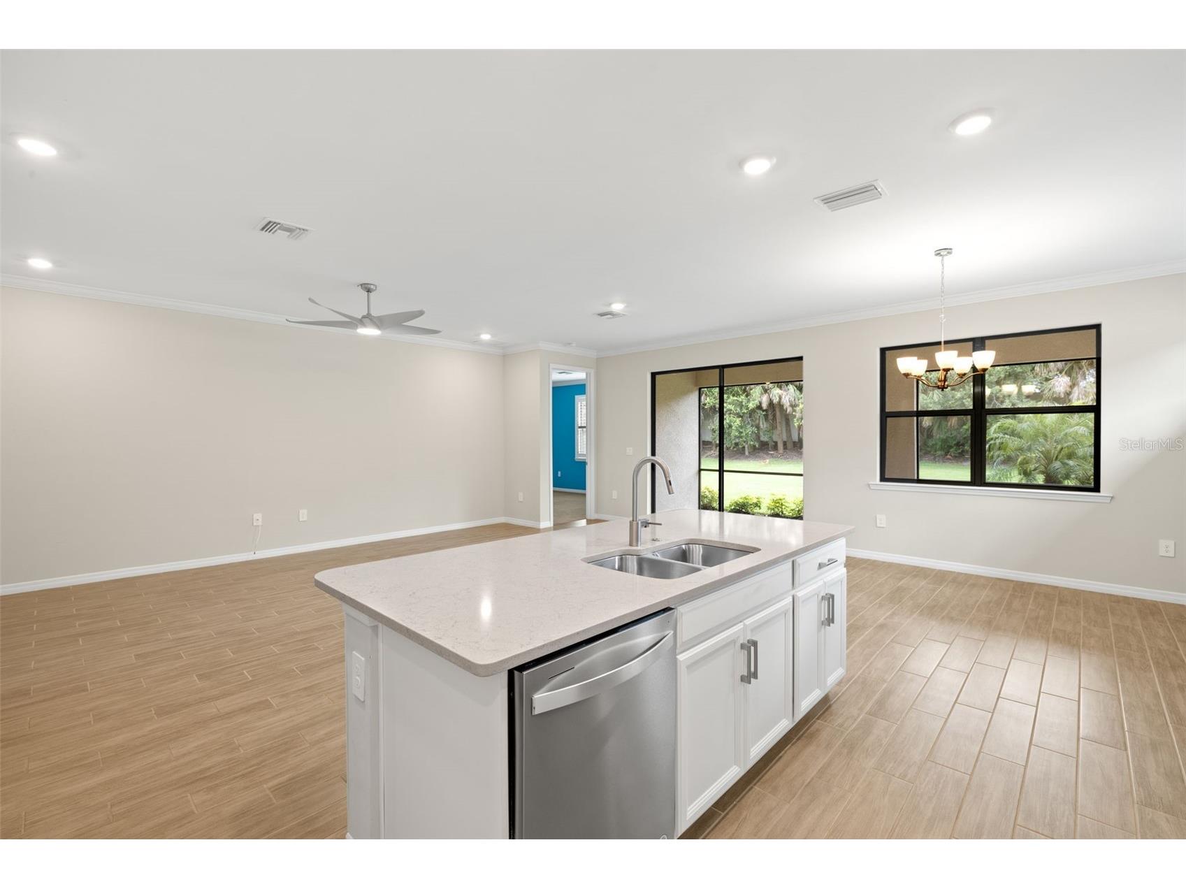 260 Soliera Street Nokomis FL 34275 N6139255 image9