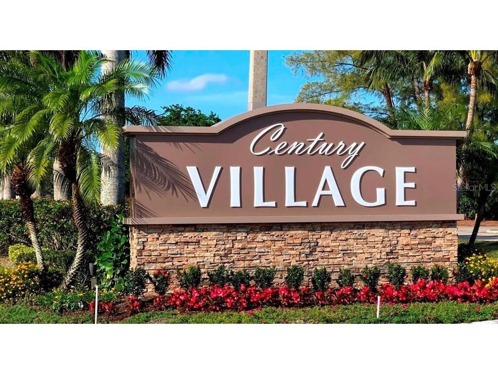 260 Southampton C #260 West Palm Beach FL 33417 U8225412 image1