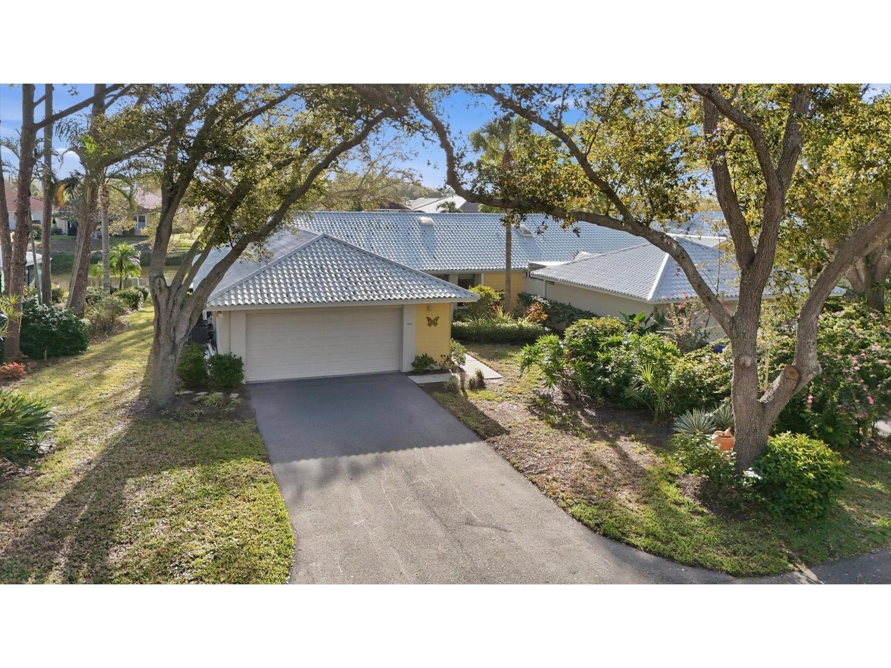 260 Southampton Drive #312 Venice FL 34293 N6143341 image1
