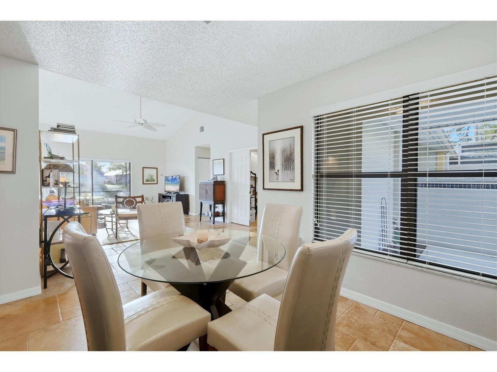 260 Southampton Drive #312 Venice FL 34293 N6143341 image10