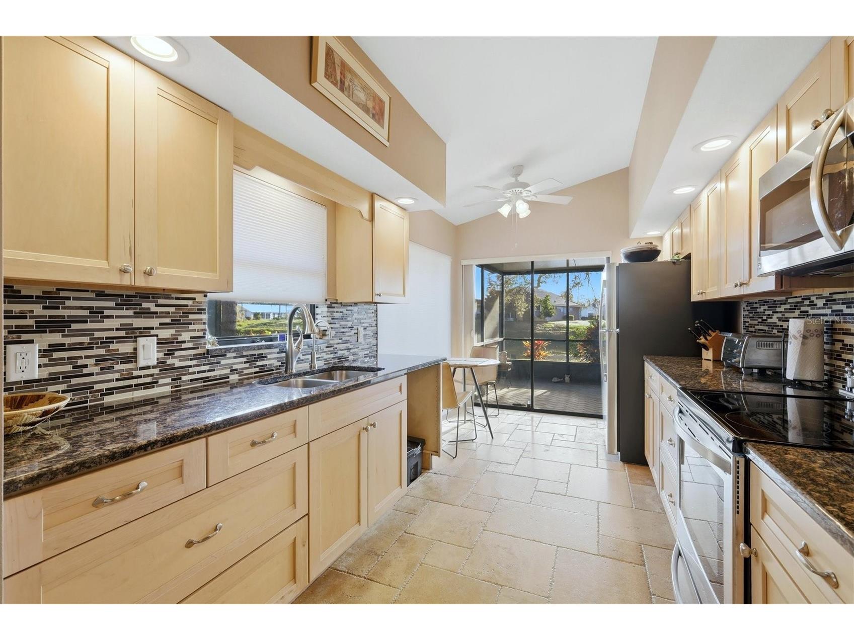 260 Southampton Drive #312 Venice FL 34293 N6143341 image11
