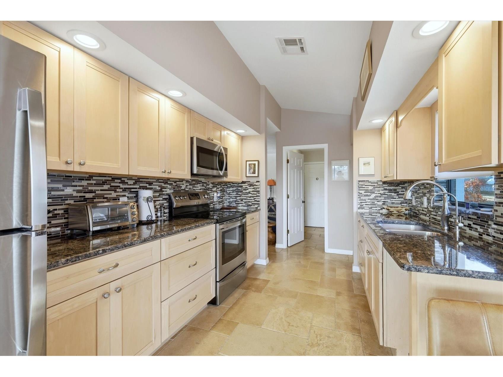 260 Southampton Drive #312 Venice FL 34293 N6143341 image12