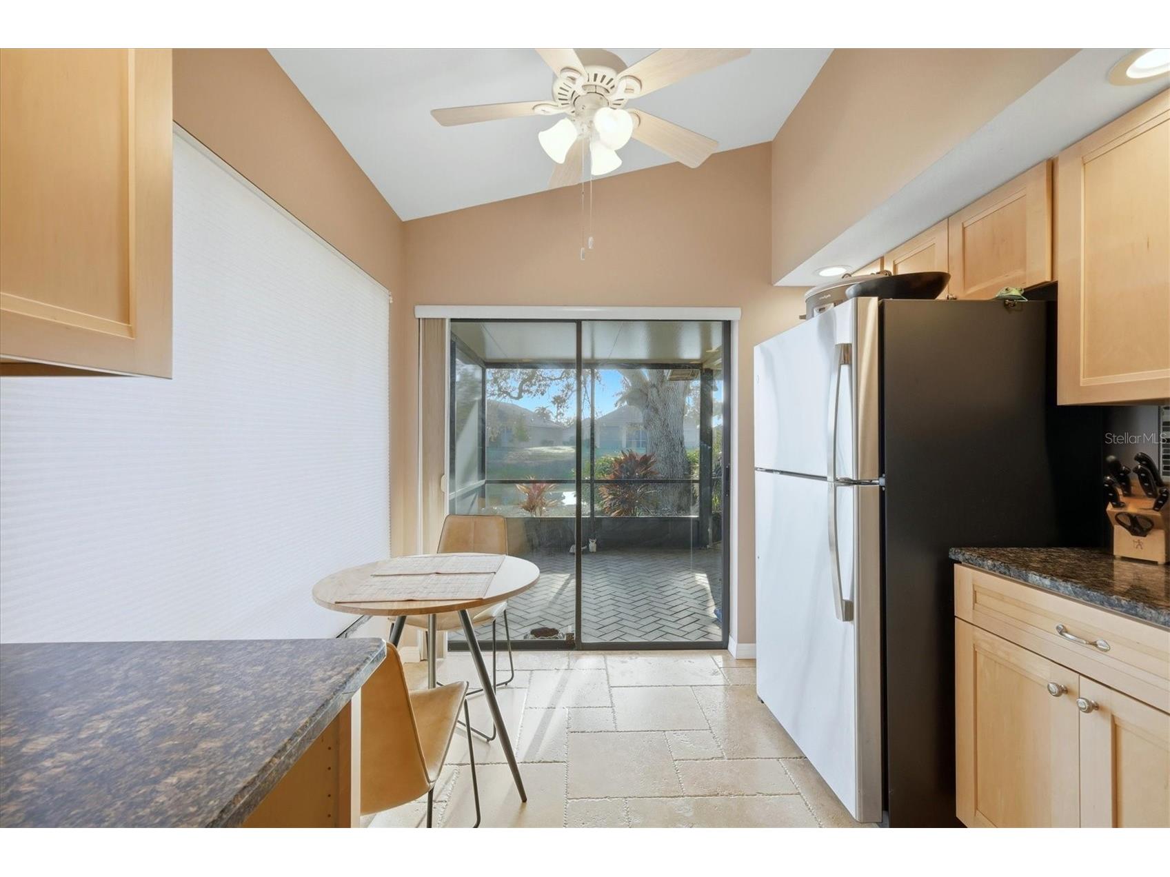 260 Southampton Drive #312 Venice FL 34293 N6143341 image13