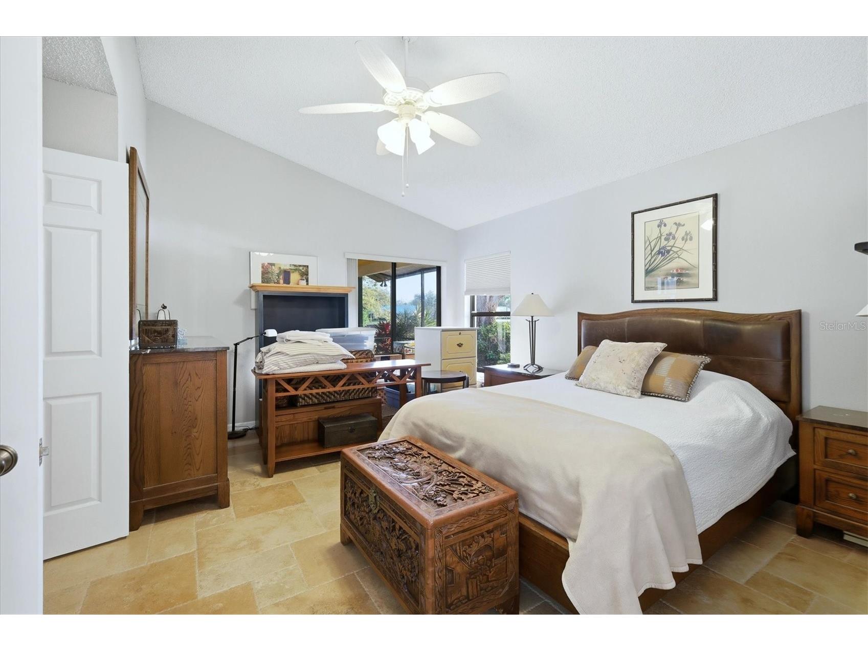 260 Southampton Drive #312 Venice FL 34293 N6143341 image14