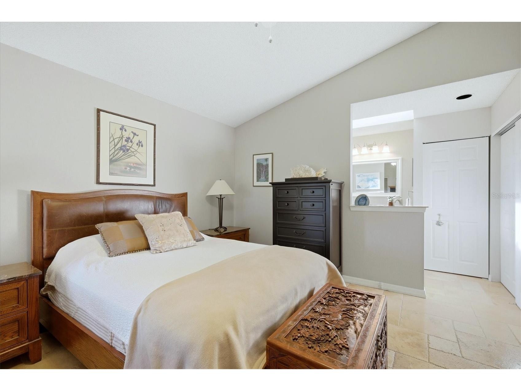 260 Southampton Drive #312 Venice FL 34293 N6143341 image15