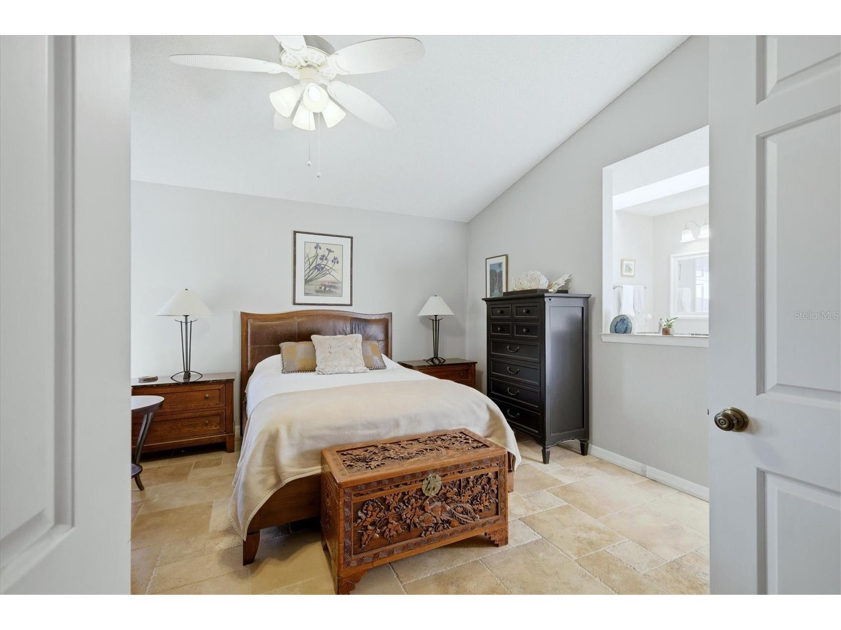 260 Southampton Drive #312 Venice FL 34293 N6143341 image16