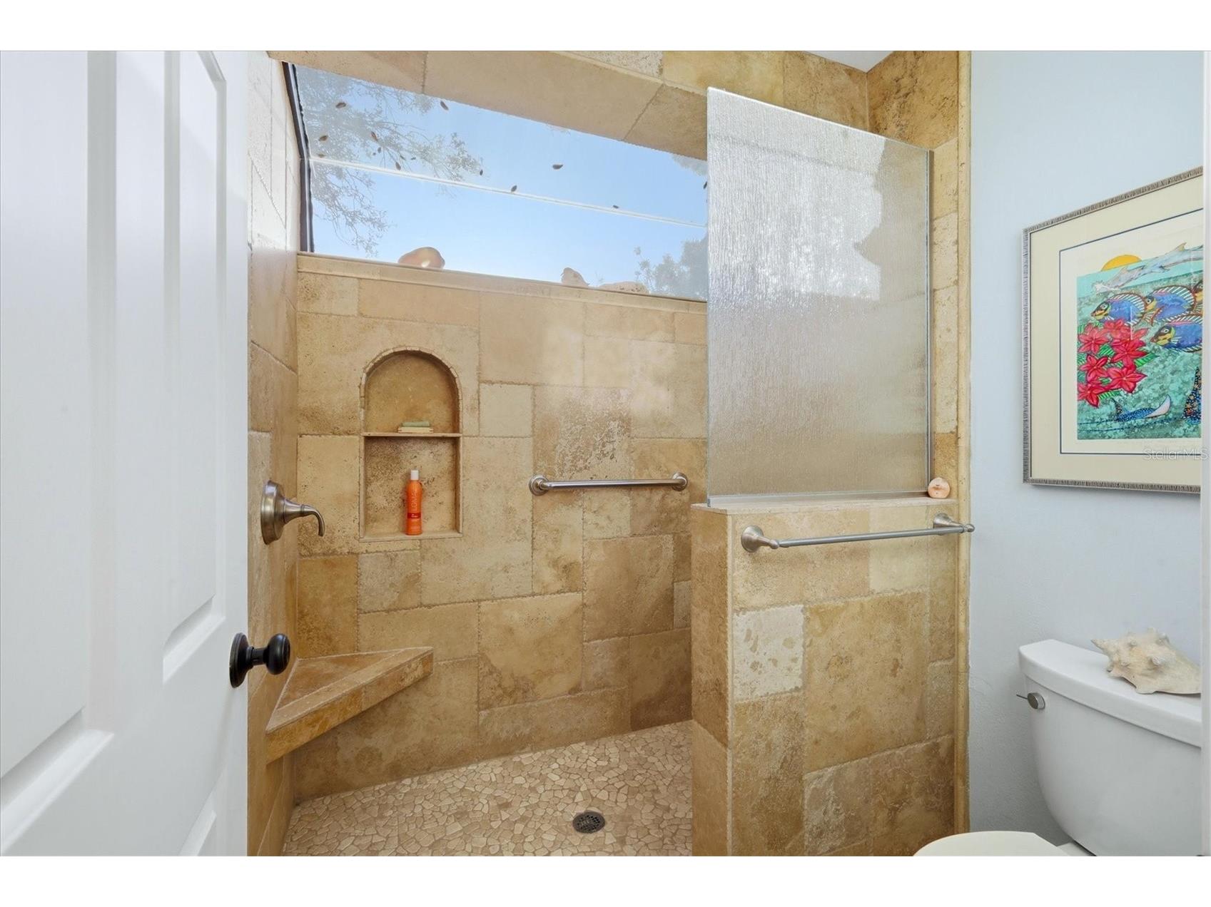 260 Southampton Drive #312 Venice FL 34293 N6143341 image17