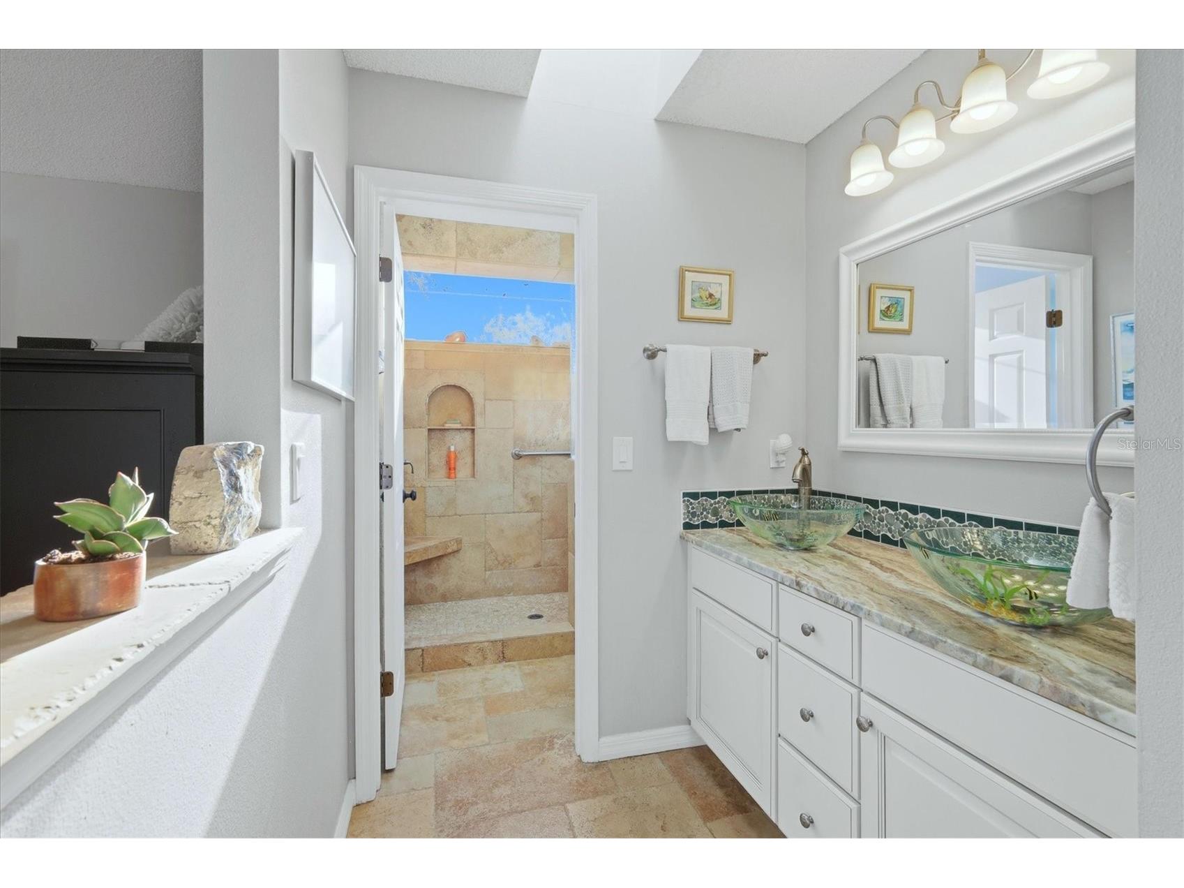 260 Southampton Drive #312 Venice FL 34293 N6143341 image18