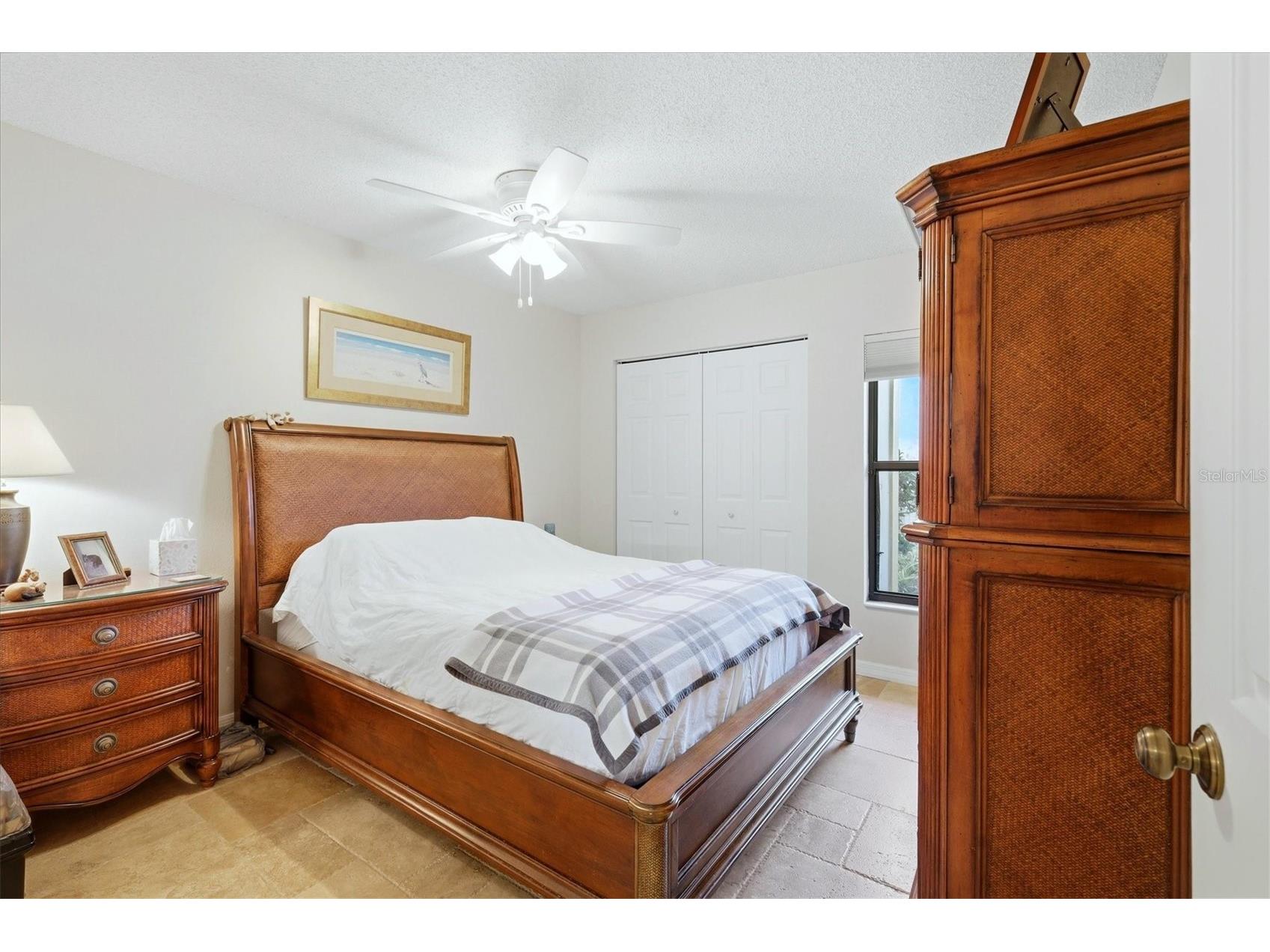 260 Southampton Drive #312 Venice FL 34293 N6143341 image19