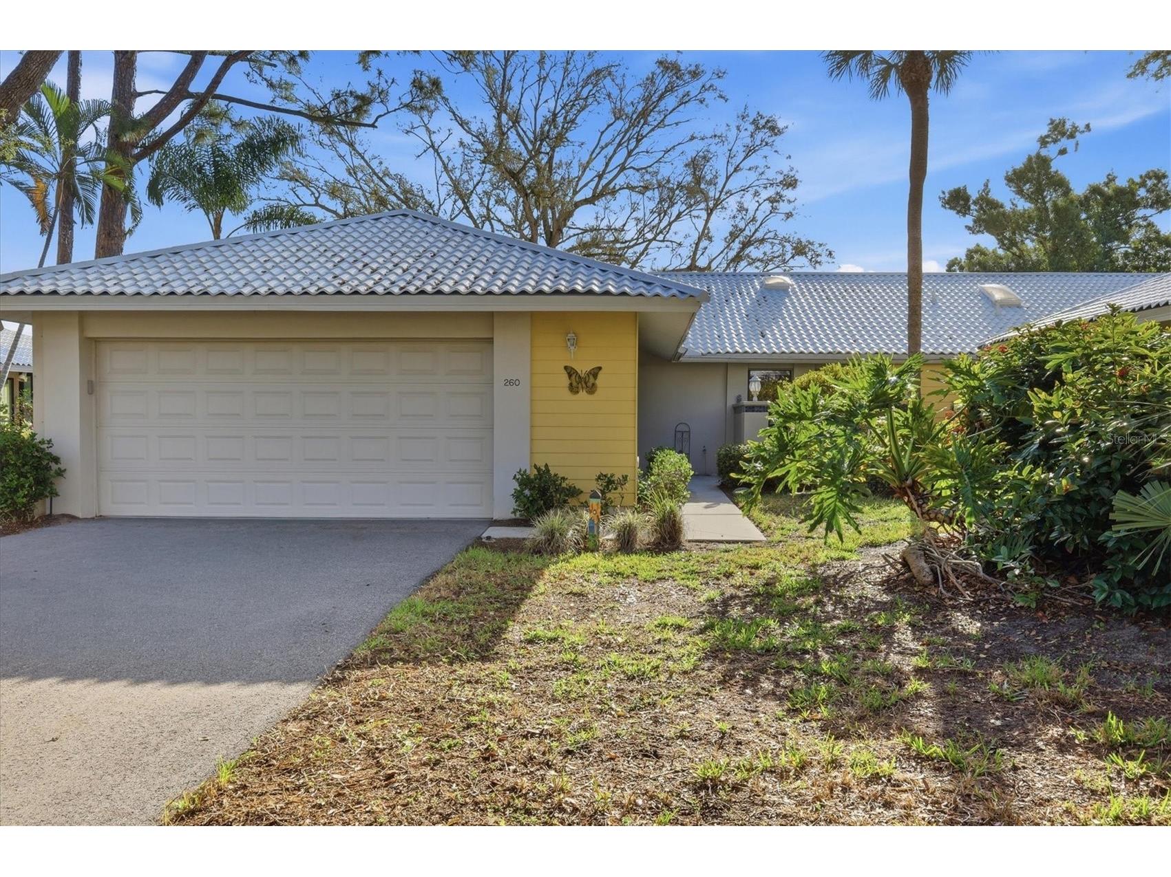 260 Southampton Drive #312 Venice FL 34293 N6143341 image2