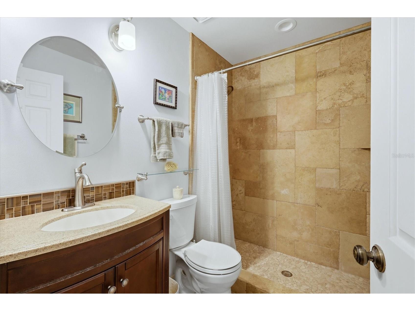 260 Southampton Drive #312 Venice FL 34293 N6143341 image20