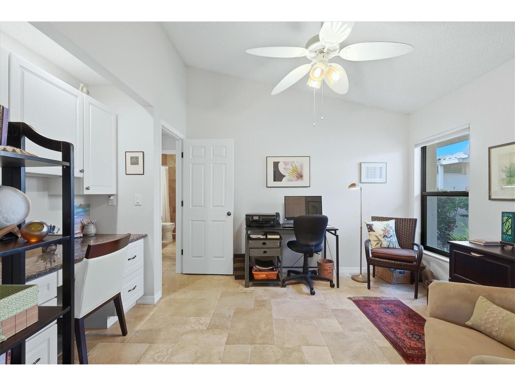 260 Southampton Drive #312 Venice FL 34293 N6143341 image21