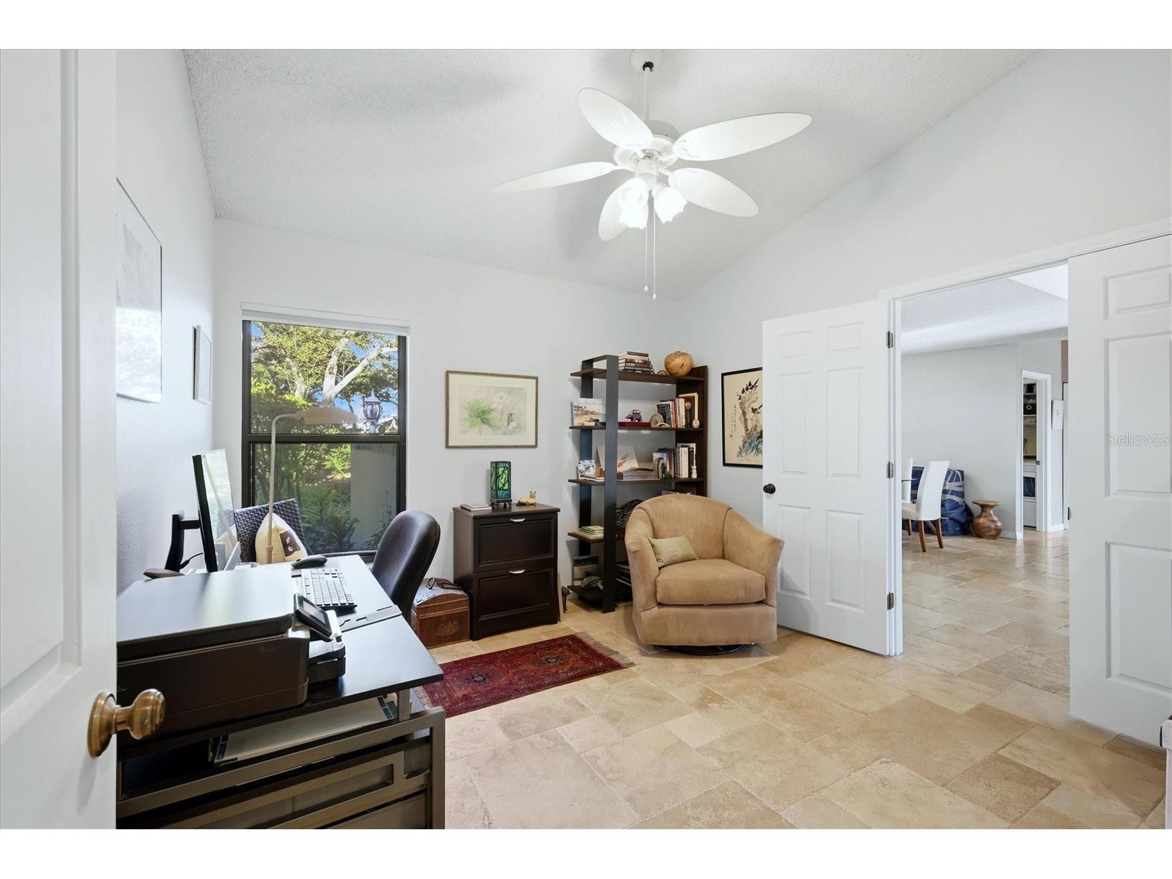 260 Southampton Drive #312 Venice FL 34293 N6143341 image22