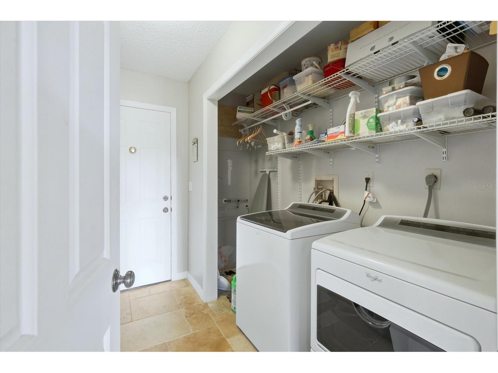 260 Southampton Drive #312 Venice FL 34293 N6143341 image23