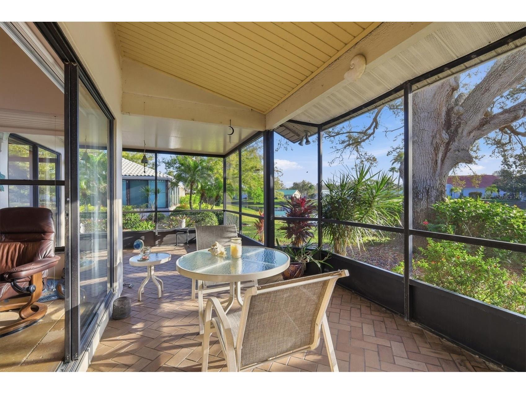 260 Southampton Drive #312 Venice FL 34293 N6143341 image24