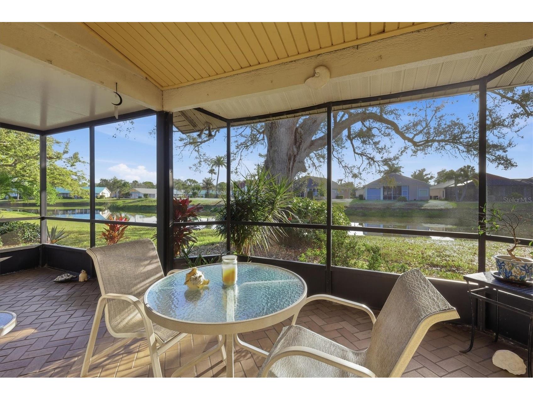 260 Southampton Drive #312 Venice FL 34293 N6143341 image25