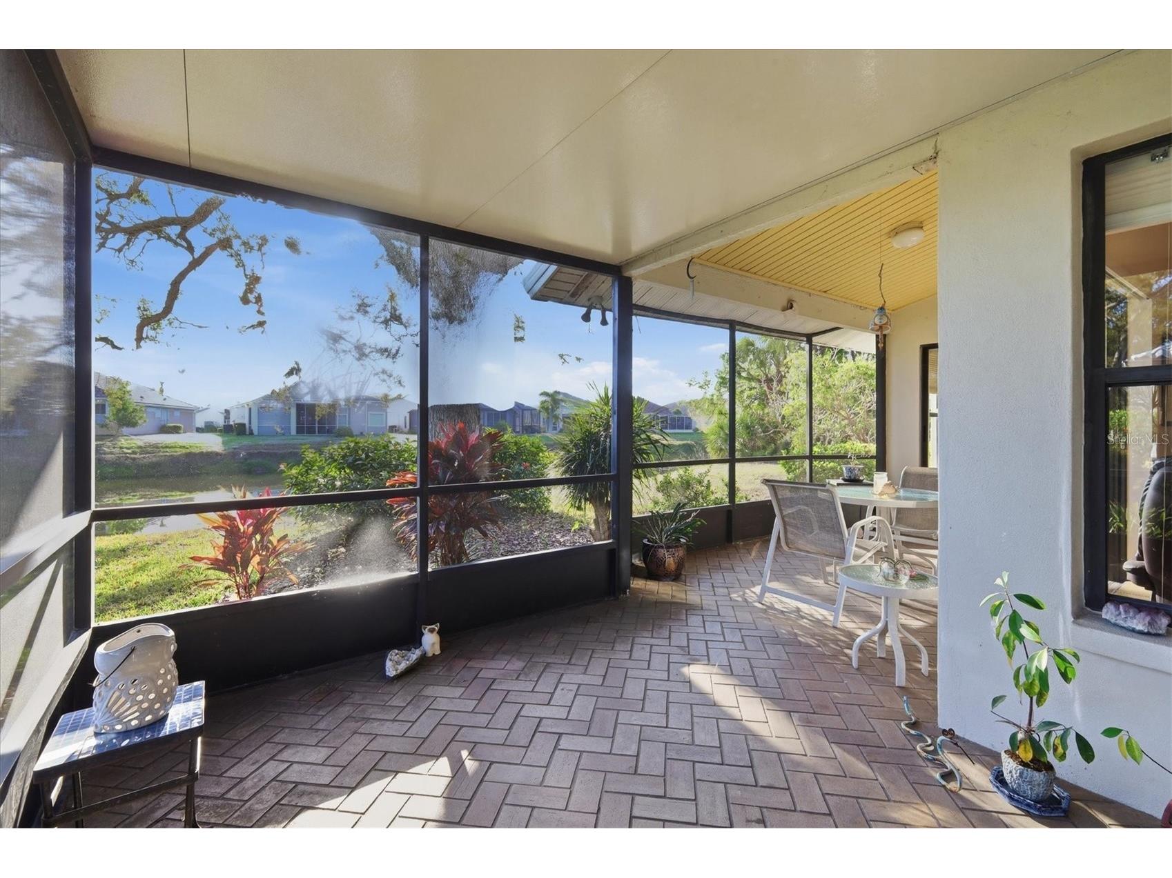 260 Southampton Drive #312 Venice FL 34293 N6143341 image26