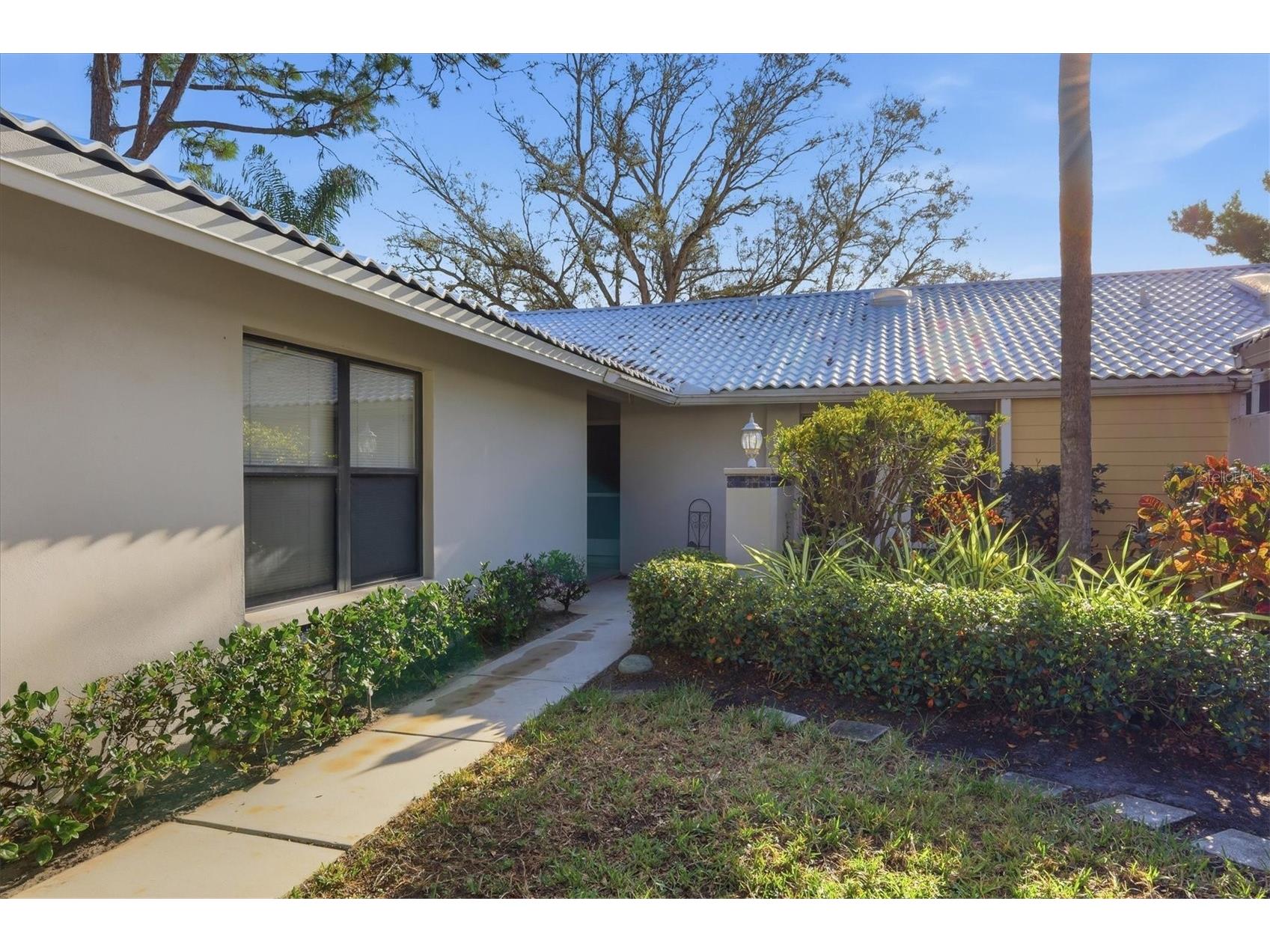 260 Southampton Drive #312 Venice FL 34293 N6143341 image28