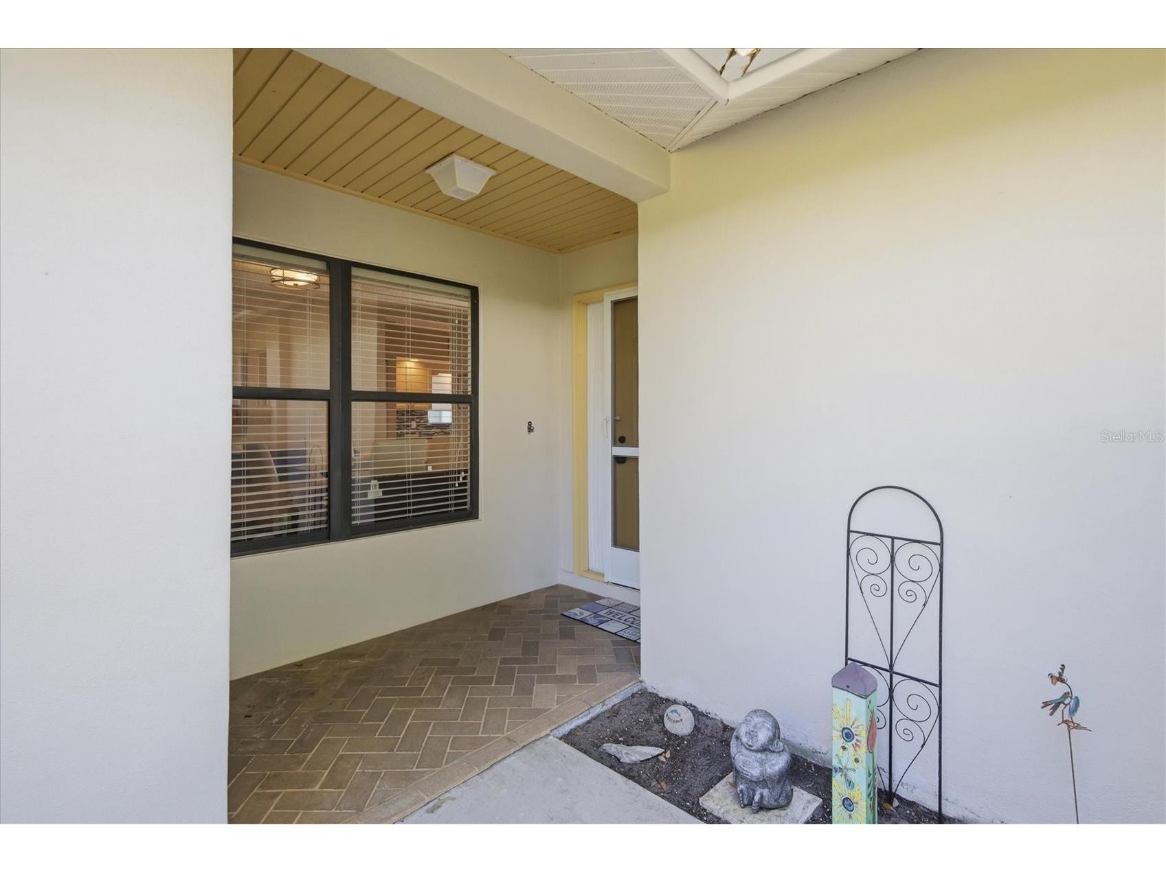 260 Southampton Drive #312 Venice FL 34293 N6143341 image3
