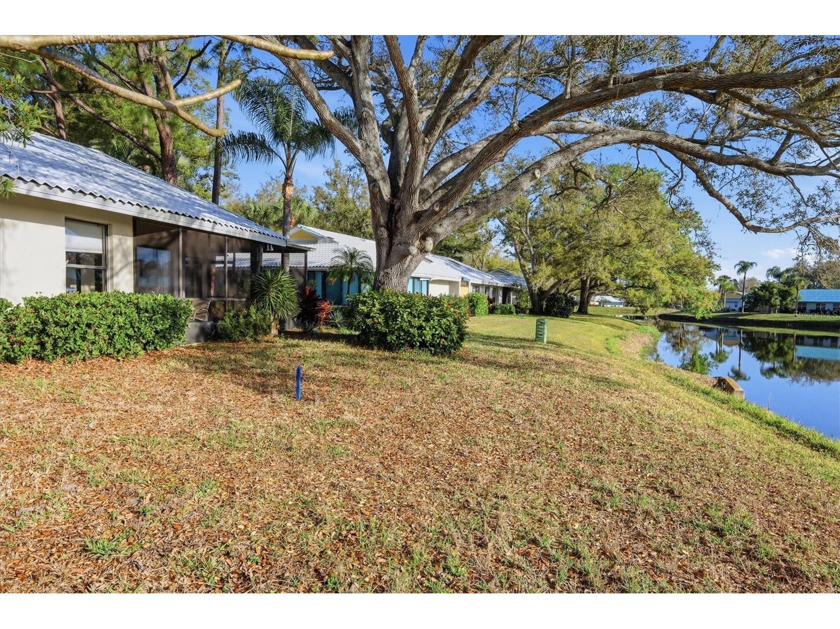 260 Southampton Drive #312 Venice FL 34293 N6143341 image30