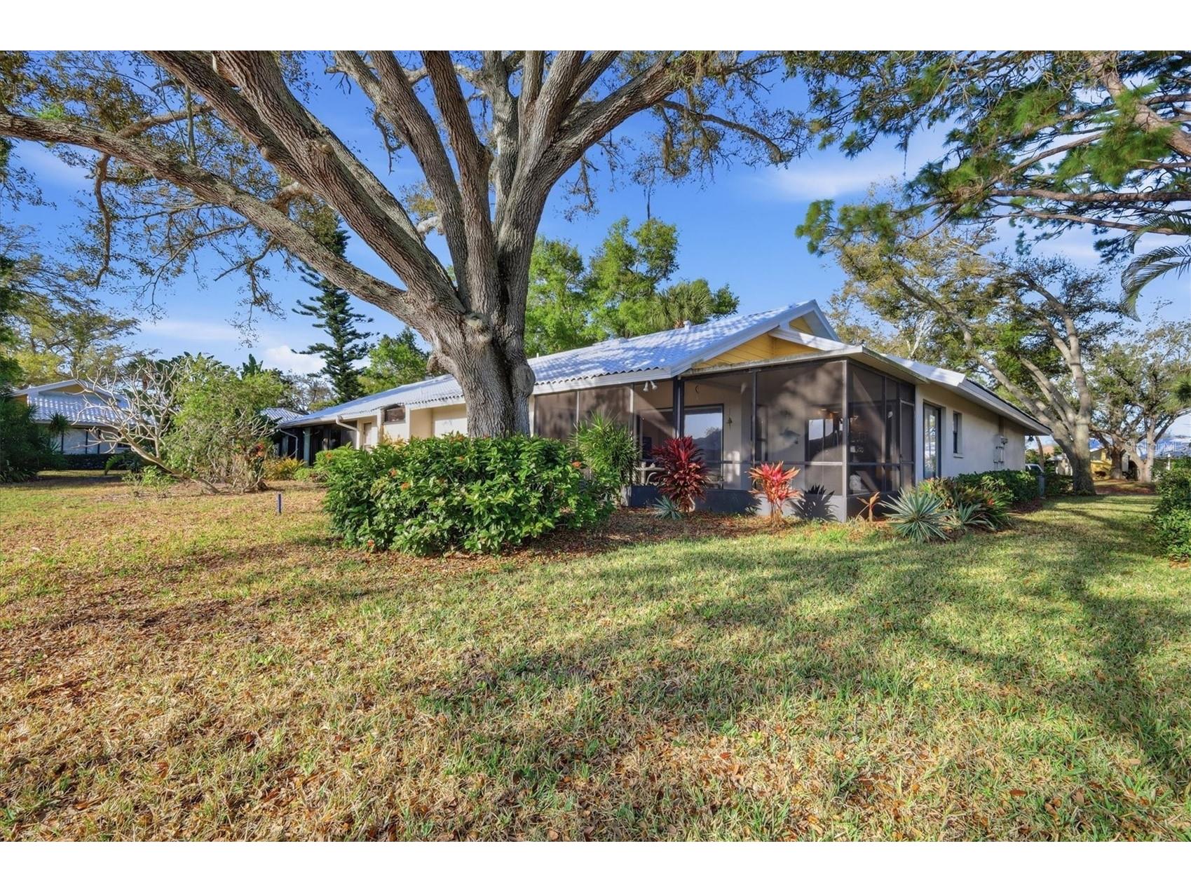 260 Southampton Drive #312 Venice FL 34293 N6143341 image31