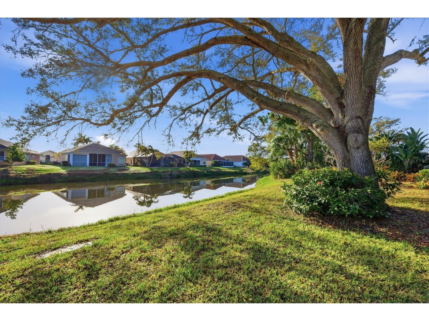 260 Southampton Drive #312 Venice FL 34293 N6143341 image32