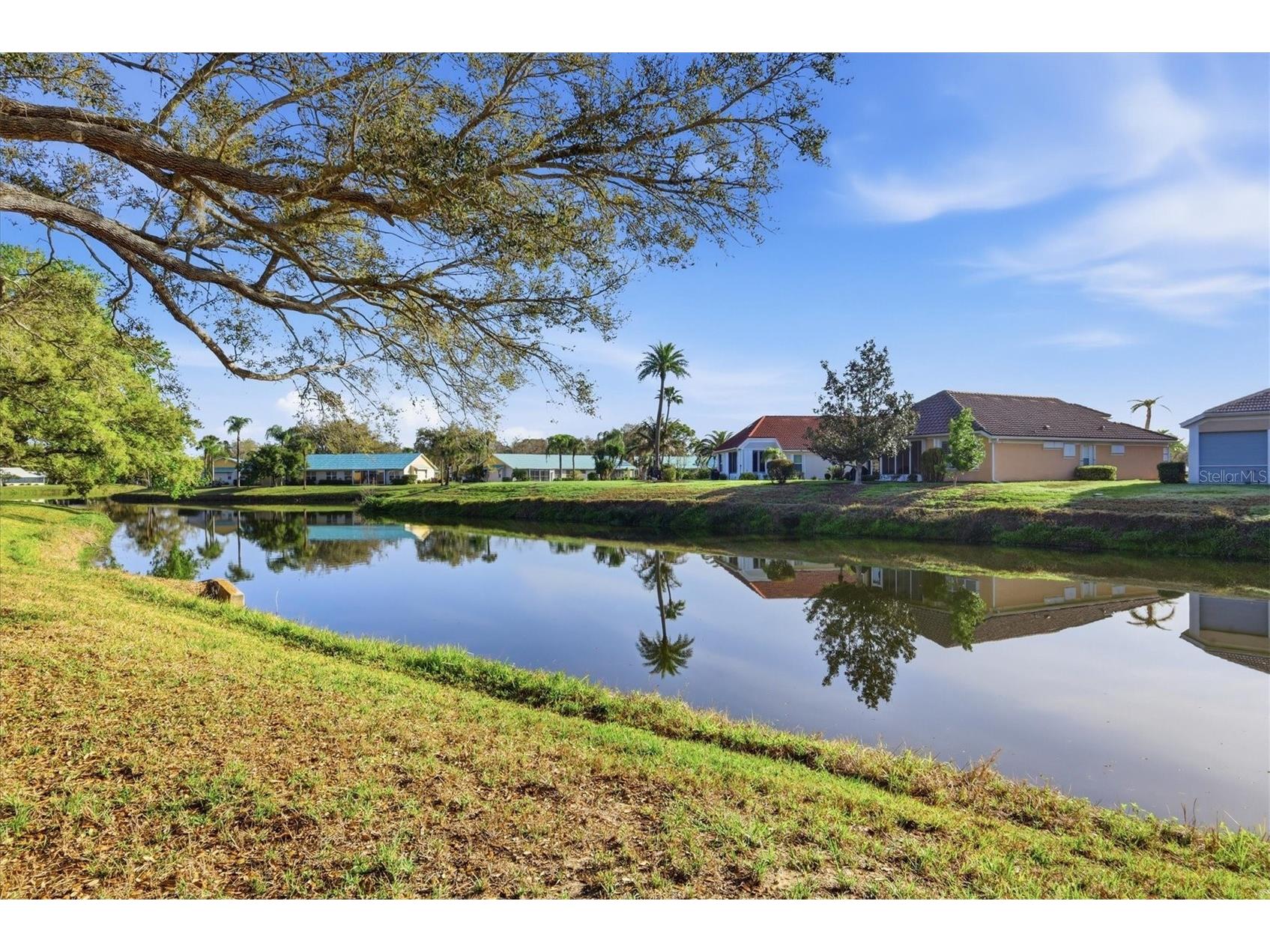 260 Southampton Drive #312 Venice FL 34293 N6143341 image33