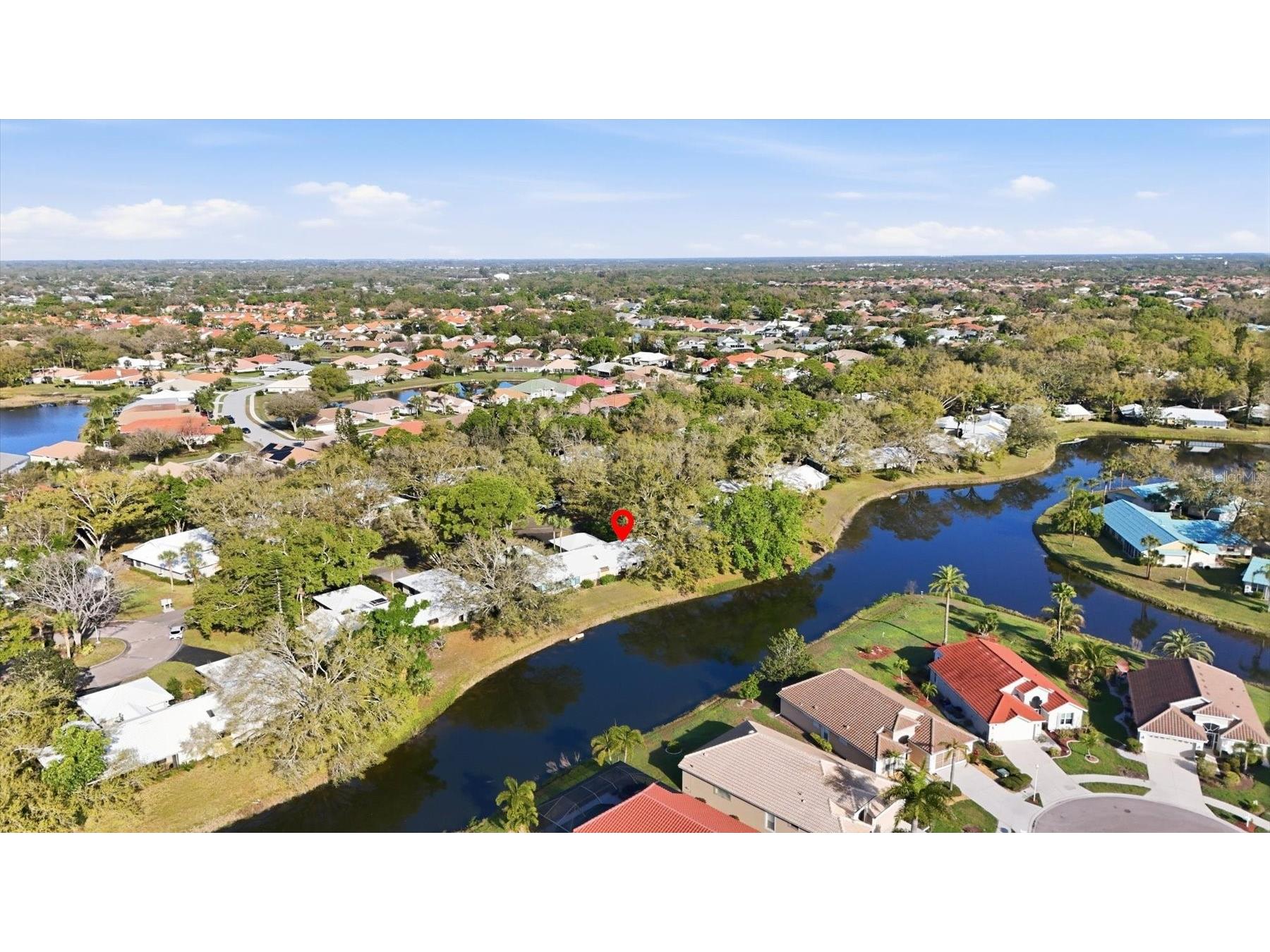 260 Southampton Drive #312 Venice FL 34293 N6143341 image34