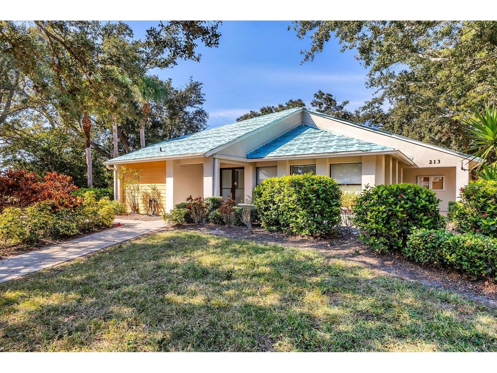 260 Southampton Drive #312 Venice FL 34293 N6143341 image36
