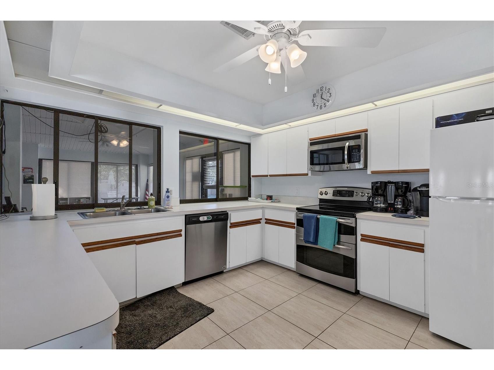 260 Southampton Drive #312 Venice FL 34293 N6143341 image37