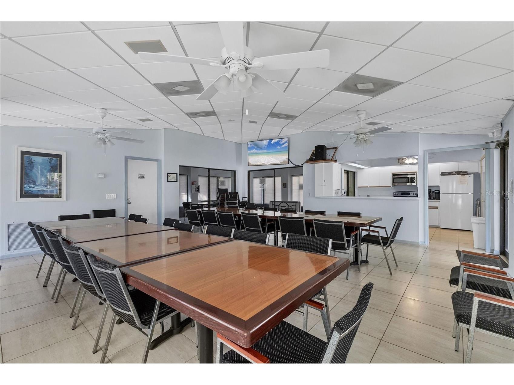 260 Southampton Drive #312 Venice FL 34293 N6143341 image39