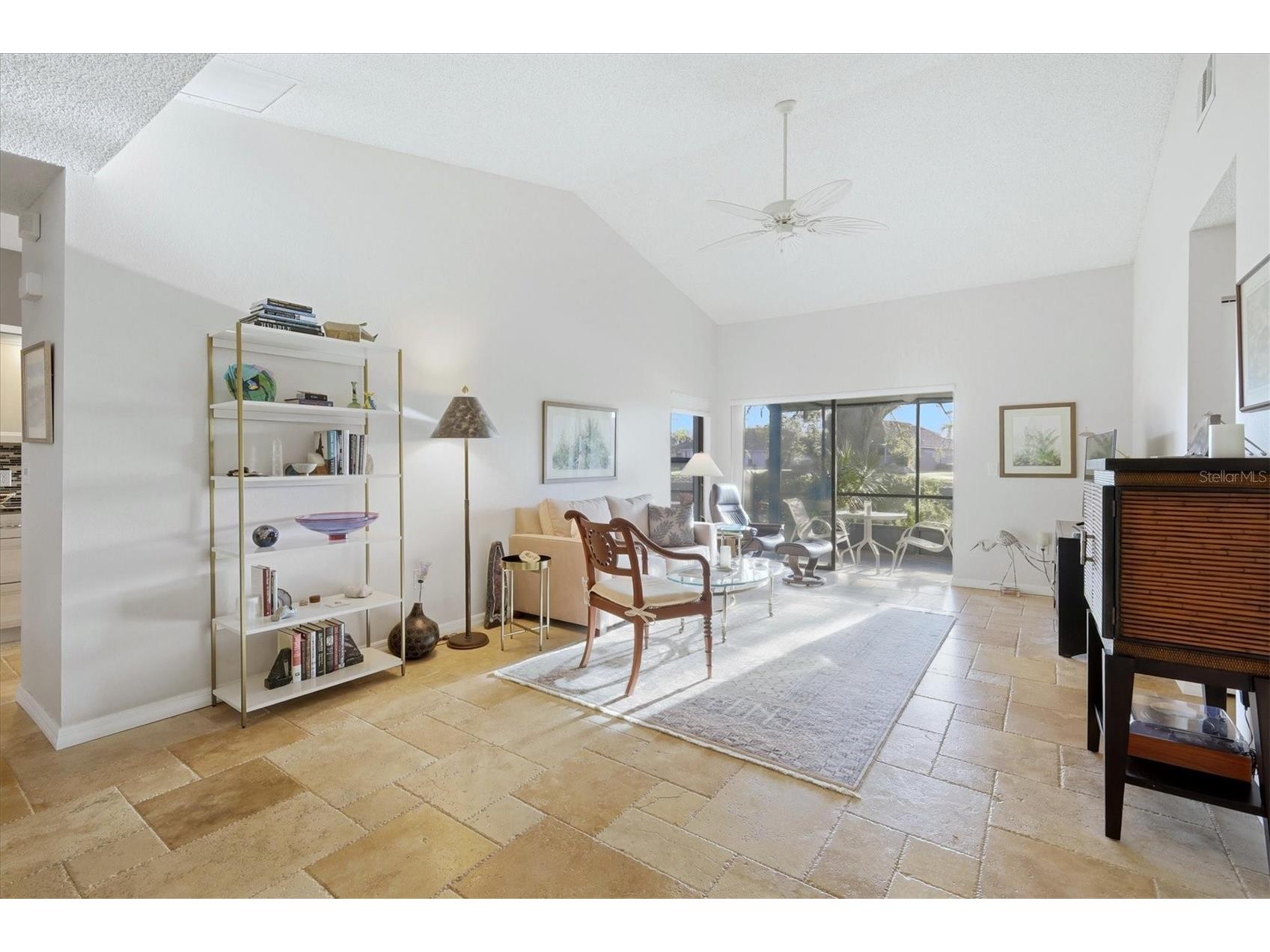 260 Southampton Drive #312 Venice FL 34293 N6143341 image4