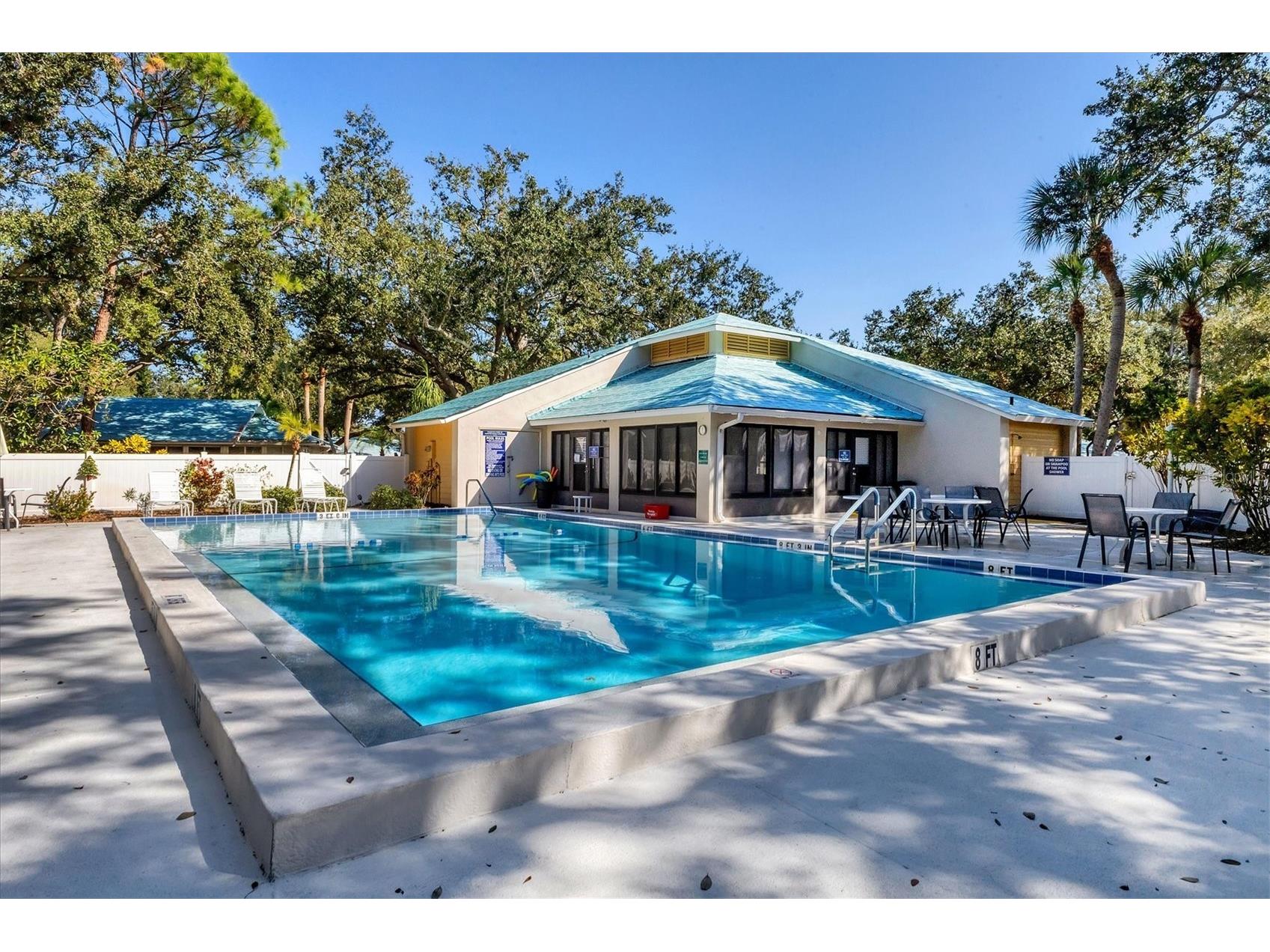 260 Southampton Drive #312 Venice FL 34293 N6143341 image40