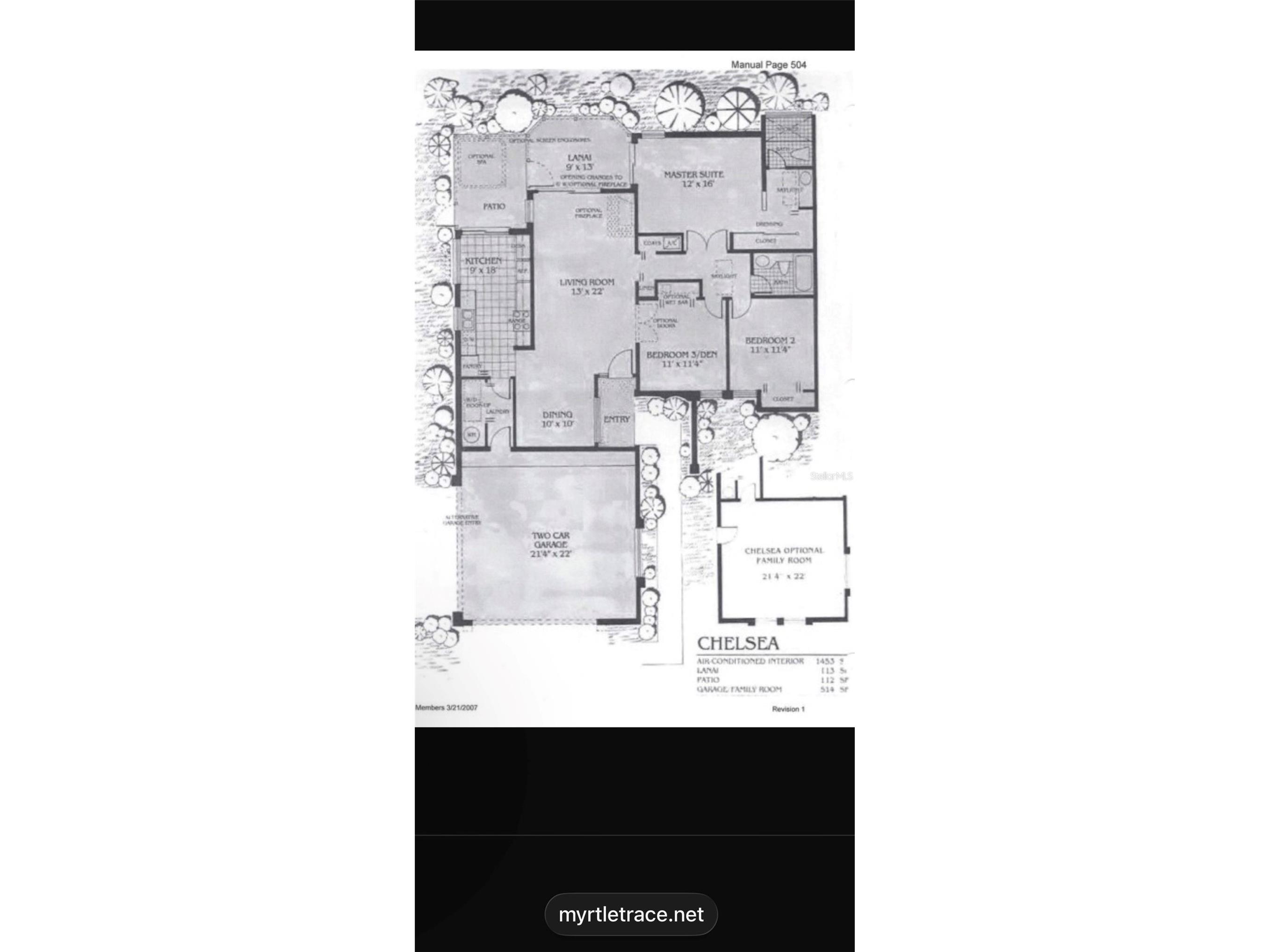 260 Southampton Drive #312 Venice FL 34293 N6143341 image42
