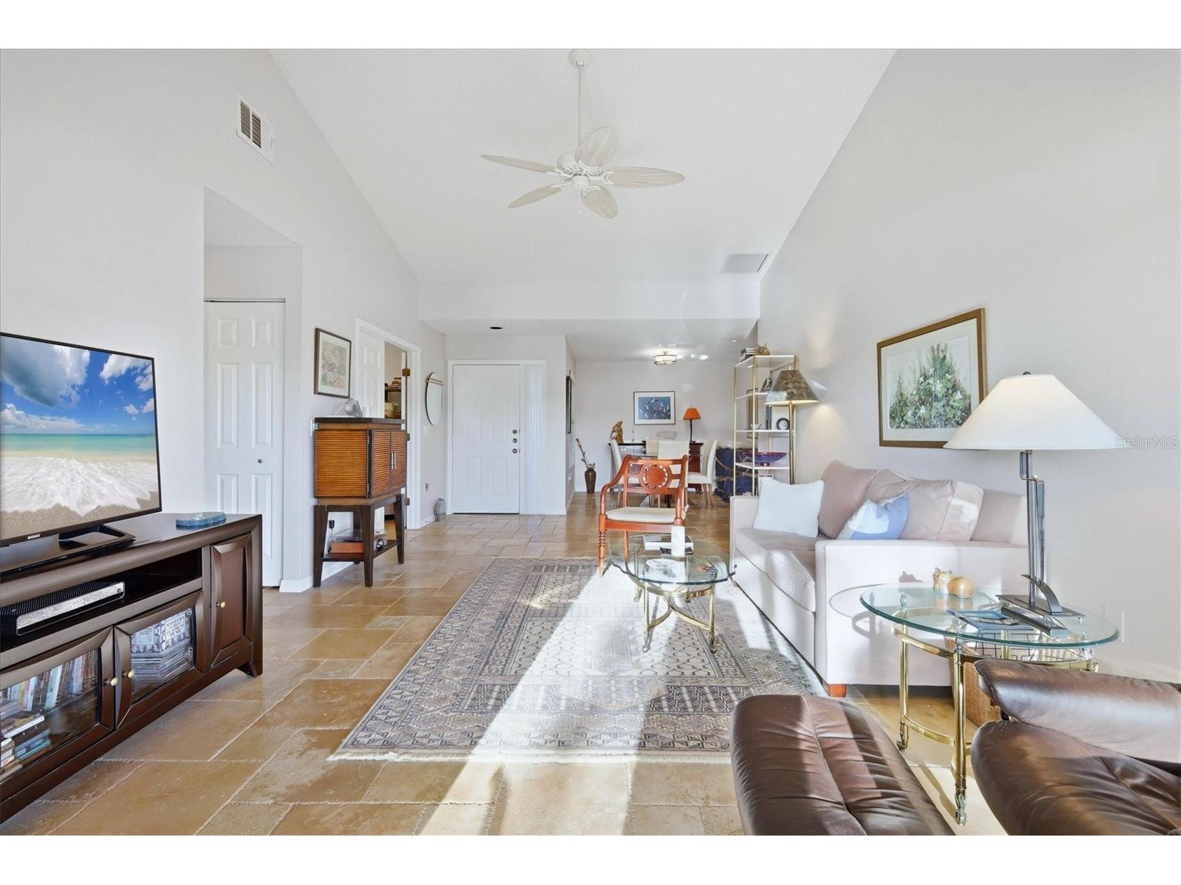 260 Southampton Drive #312 Venice FL 34293 N6143341 image5