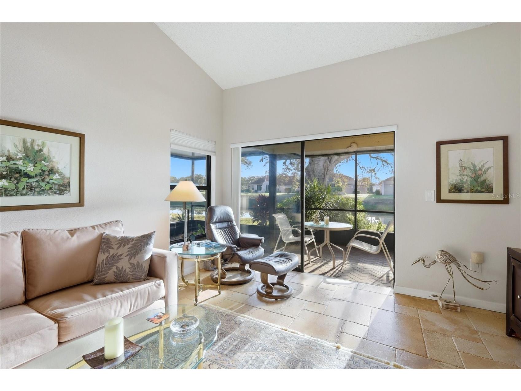 260 Southampton Drive #312 Venice FL 34293 N6143341 image6