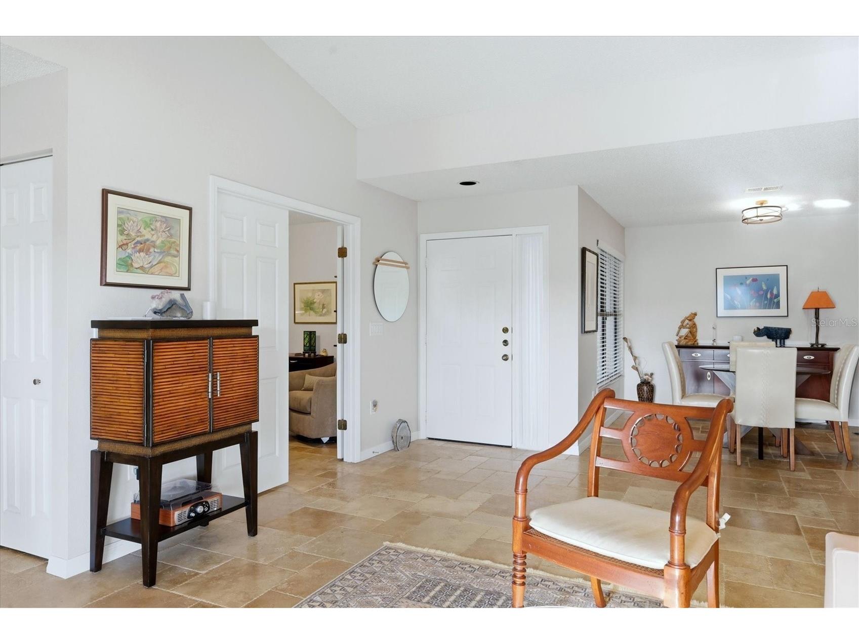 260 Southampton Drive #312 Venice FL 34293 N6143341 image7