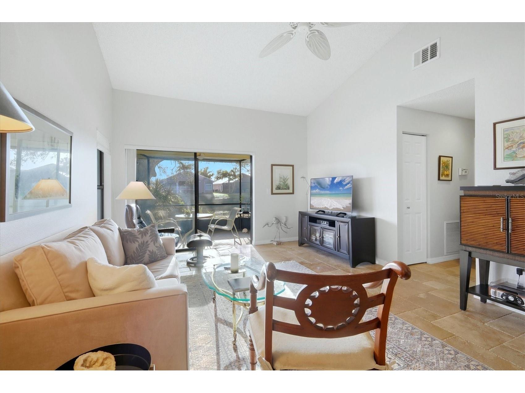 260 Southampton Drive #312 Venice FL 34293 N6143341 image8