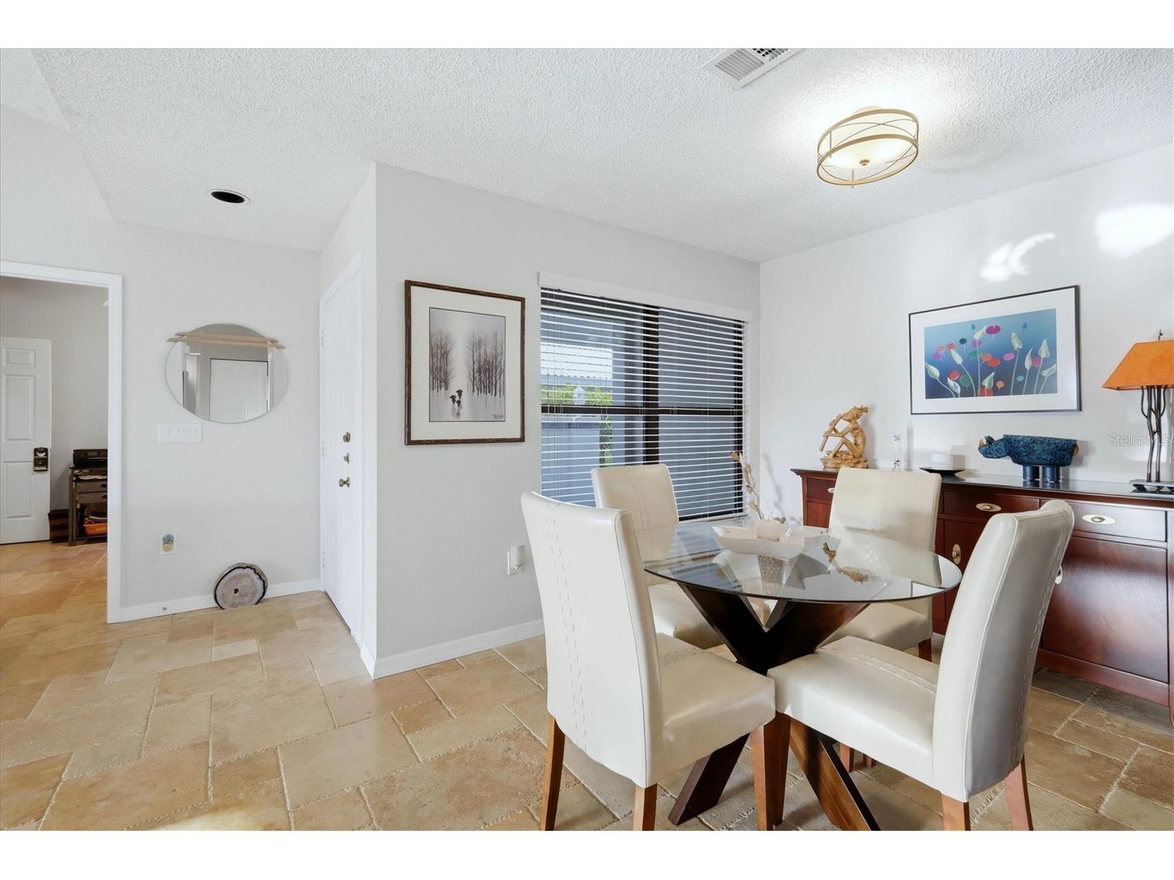260 Southampton Drive #312 Venice FL 34293 N6143341 image9