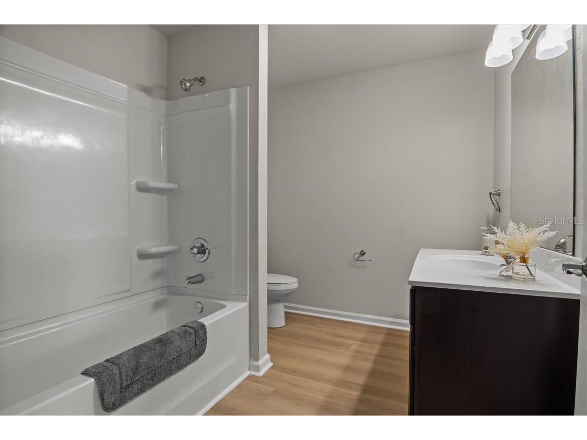 260 Spanish Moss Circle #101 Sebring FL 33876 L4955035 image10