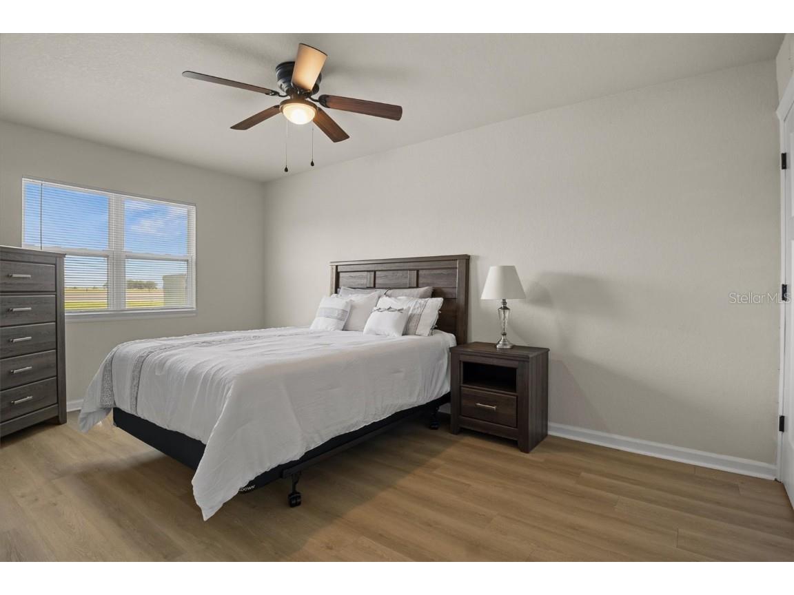 260 Spanish Moss Circle #101 Sebring FL 33876 L4955035 image11