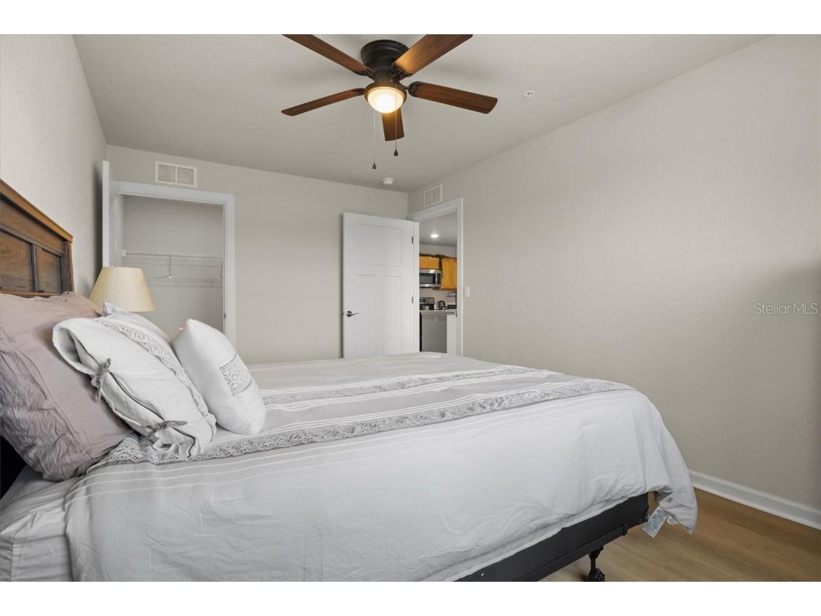 260 Spanish Moss Circle #101 Sebring FL 33876 L4955035 image12