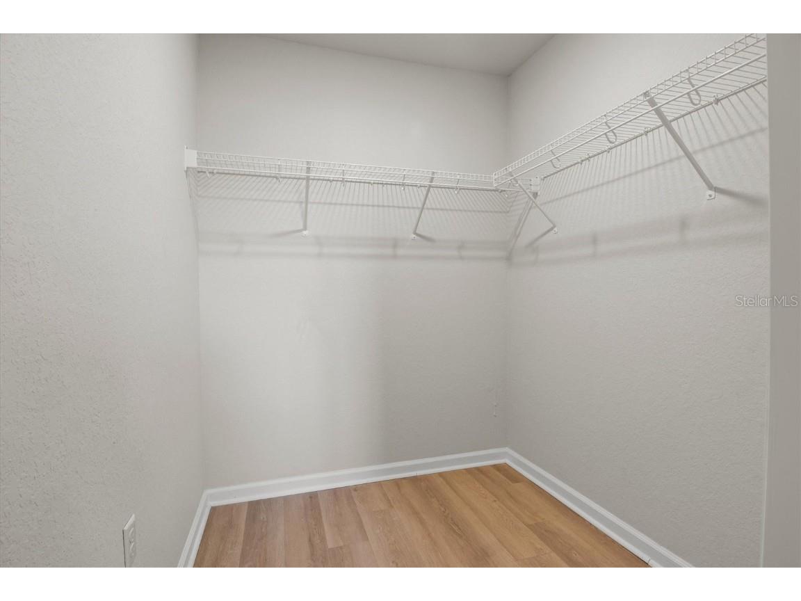 260 Spanish Moss Circle #101 Sebring FL 33876 L4955035 image13