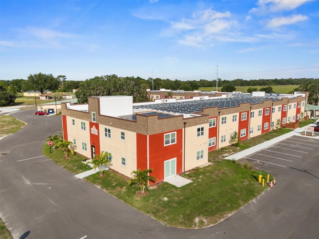 260 Spanish Moss Circle #101 Sebring FL 33876 L4955035 image14