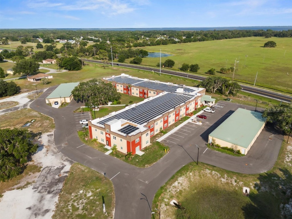 260 Spanish Moss Circle #101 Sebring FL 33876 L4955035 image15