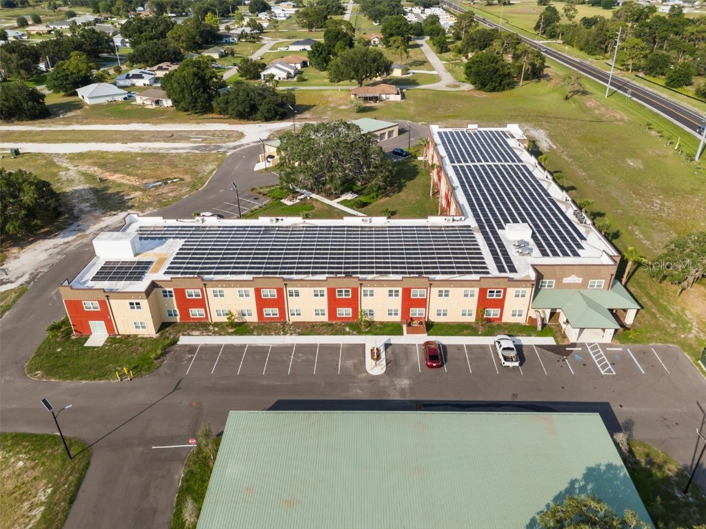 260 Spanish Moss Circle #101 Sebring FL 33876 L4955035 image16